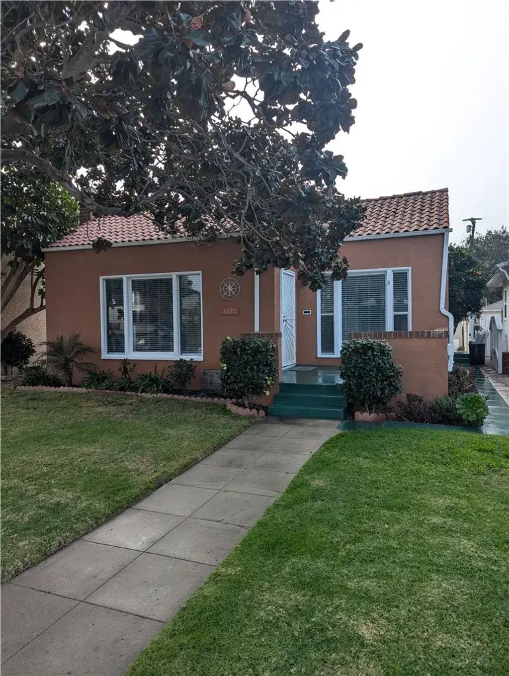 1629 Cota Ave., Torrance