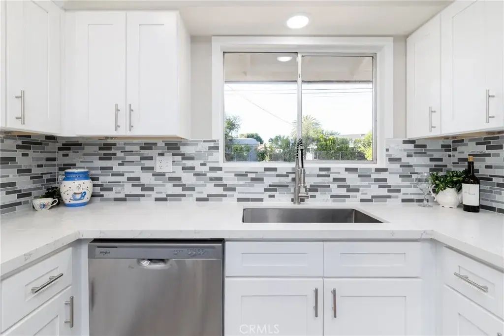 26750 Saint Andrews, Menifee