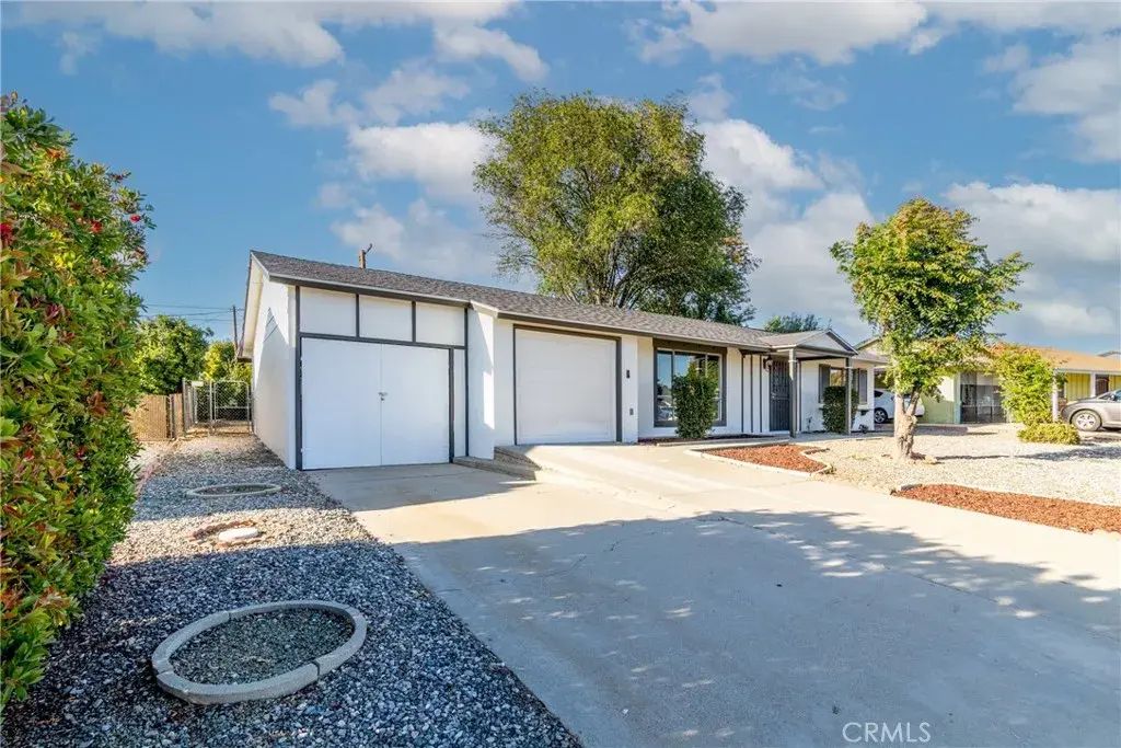 26750 Saint Andrews, Menifee