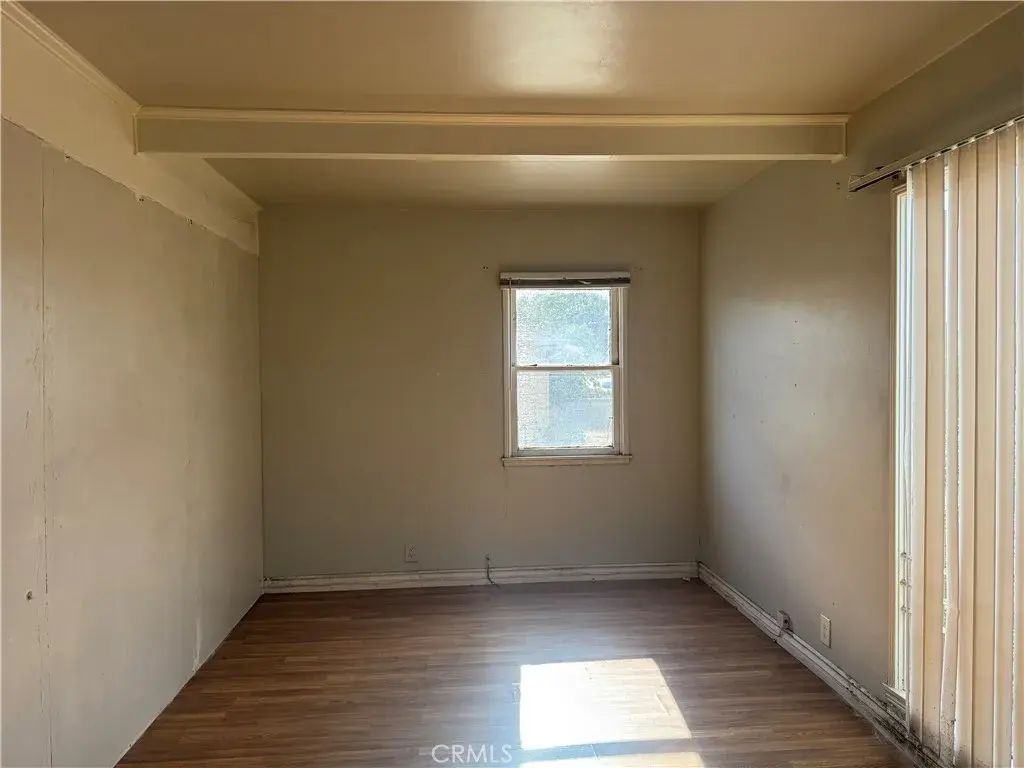 1326 W 223rd Street, Los Angeles