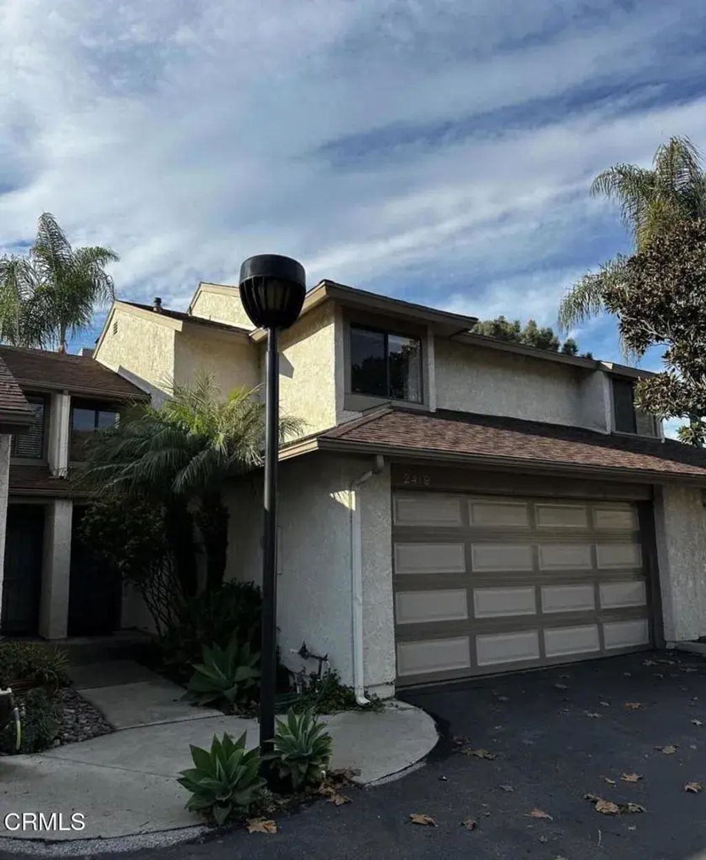 2419 Pima Lane, Ventura