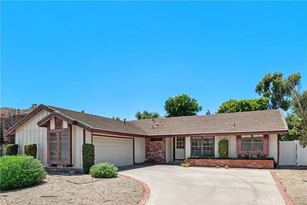 131 Spindlewood Avenue, Camarillo