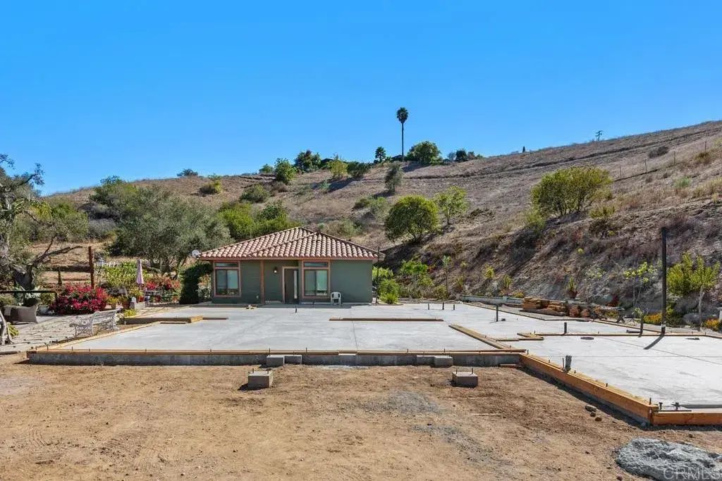 2777 Kingridge Drive, Fallbrook