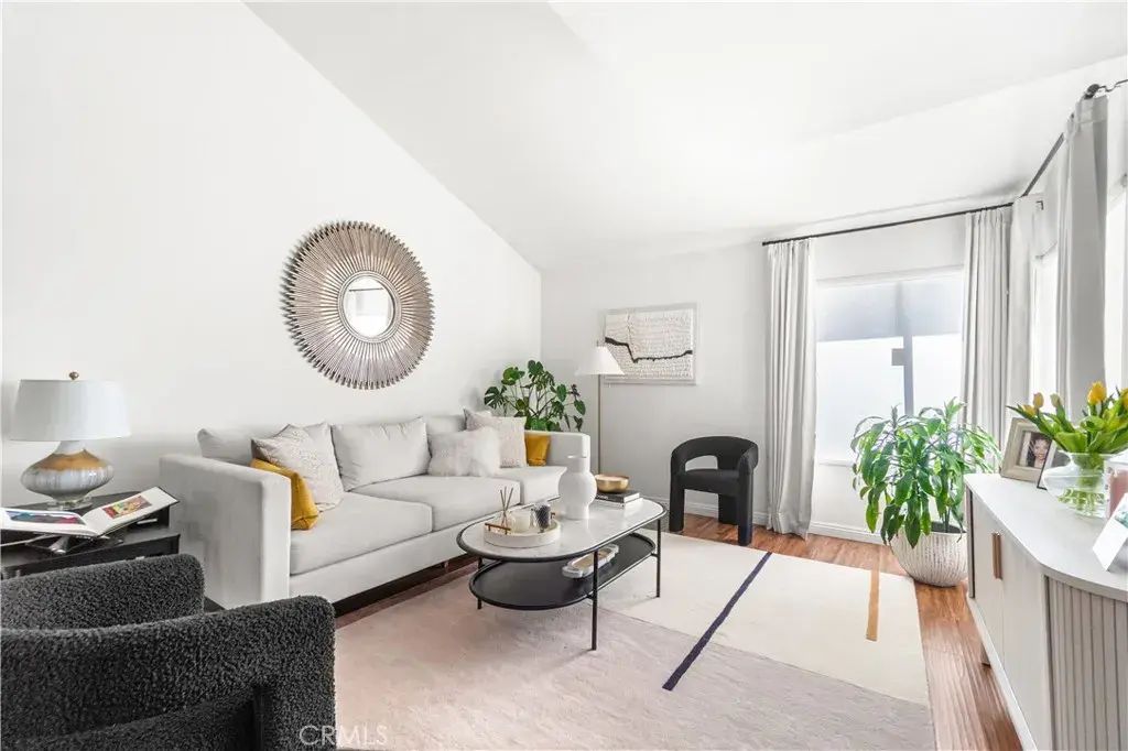 620 W Hyde Park 129, Inglewood