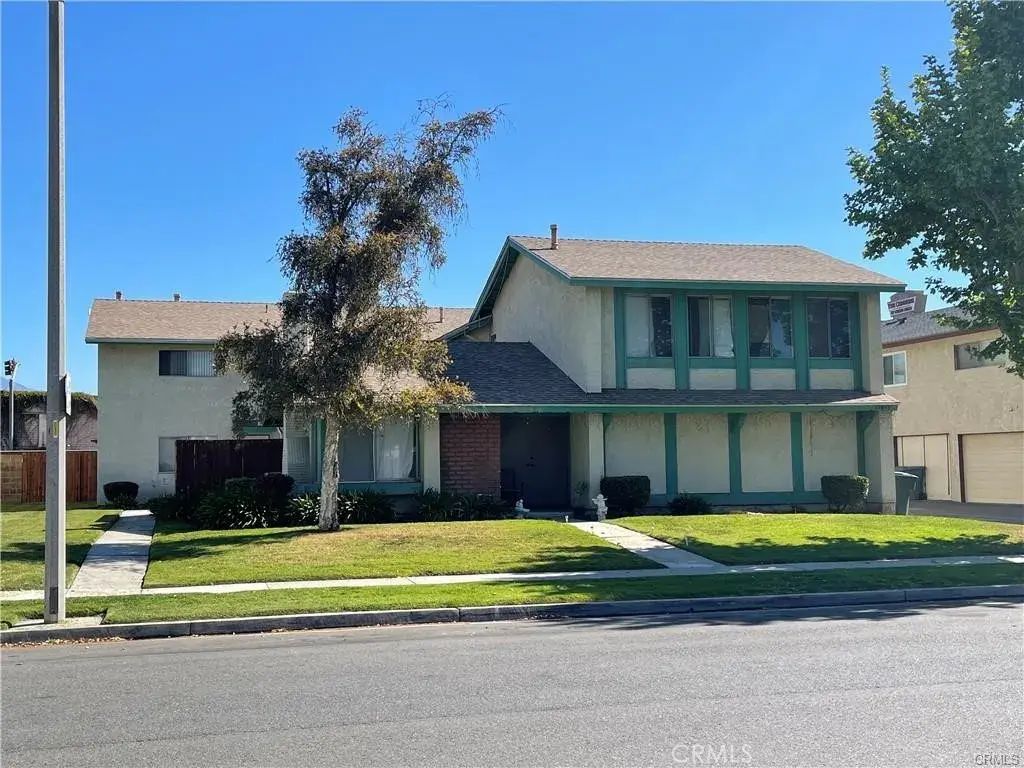 15143 Monterey Avenue B, Chino Hills