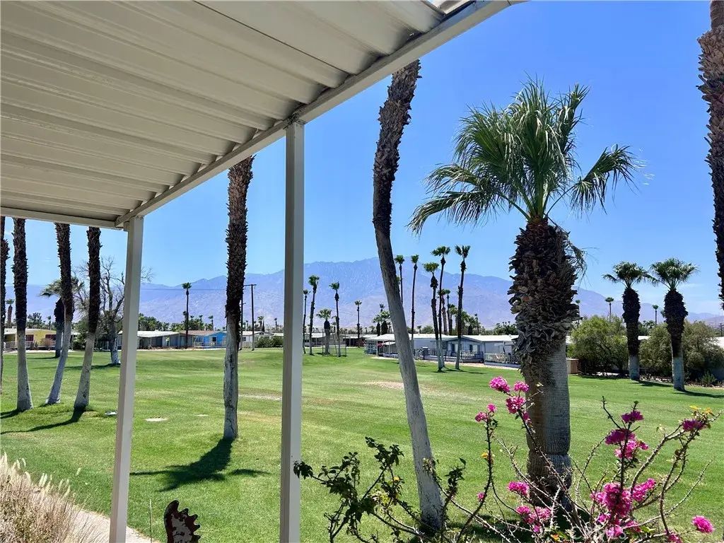 15500 Bubbling Wells 311, Desert Hot Springs