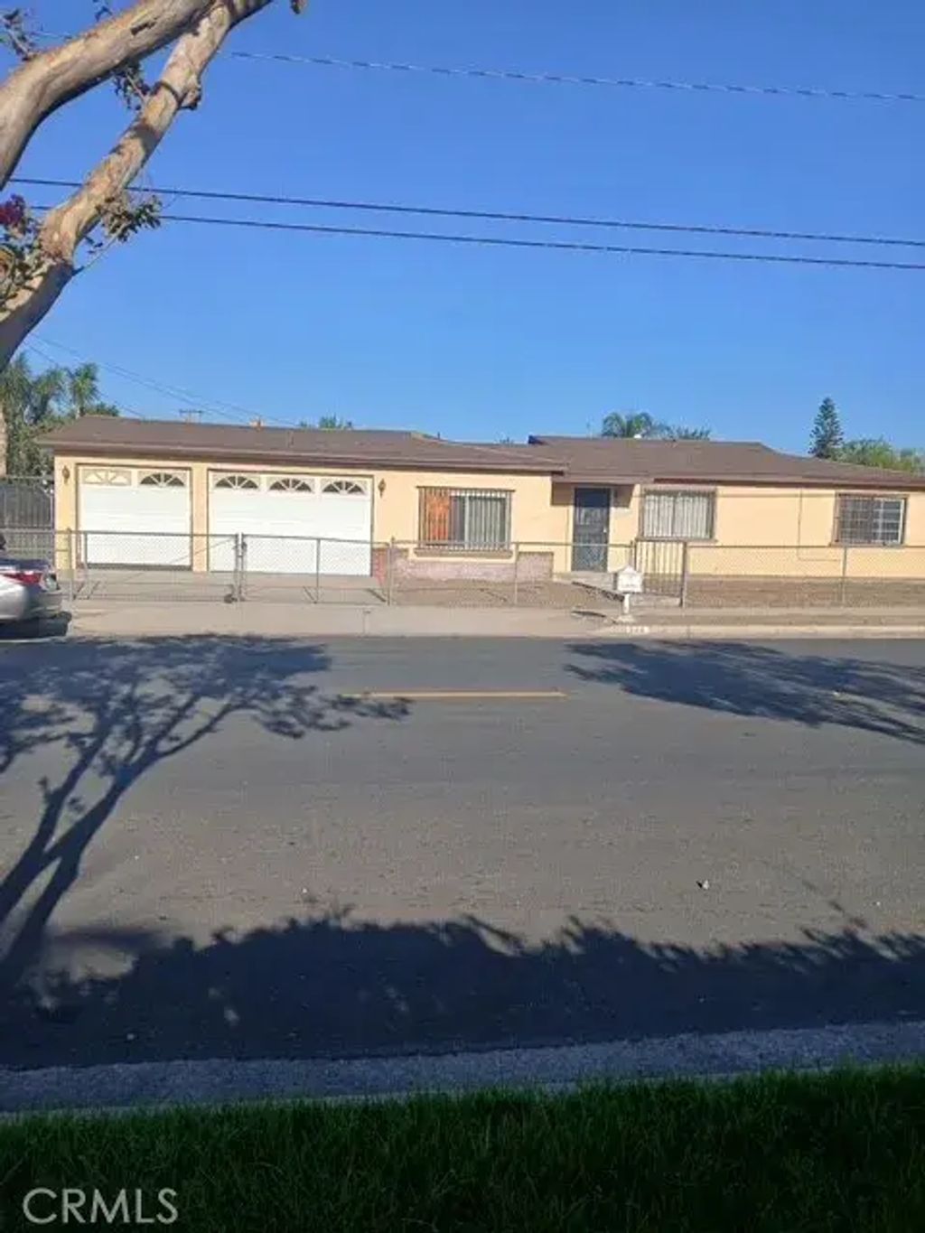 344 N Lilac Avenue, Rialto
