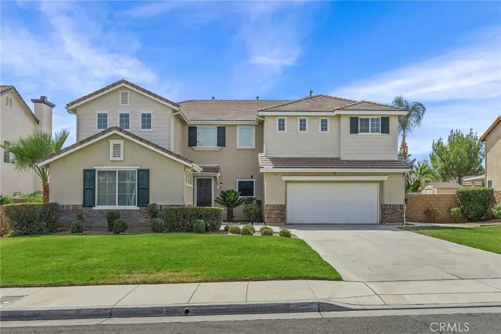 9535 Calico, Riverside