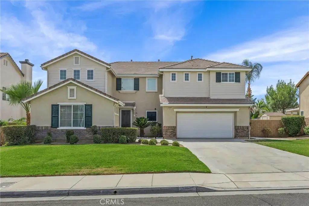 9535 Calico, Riverside