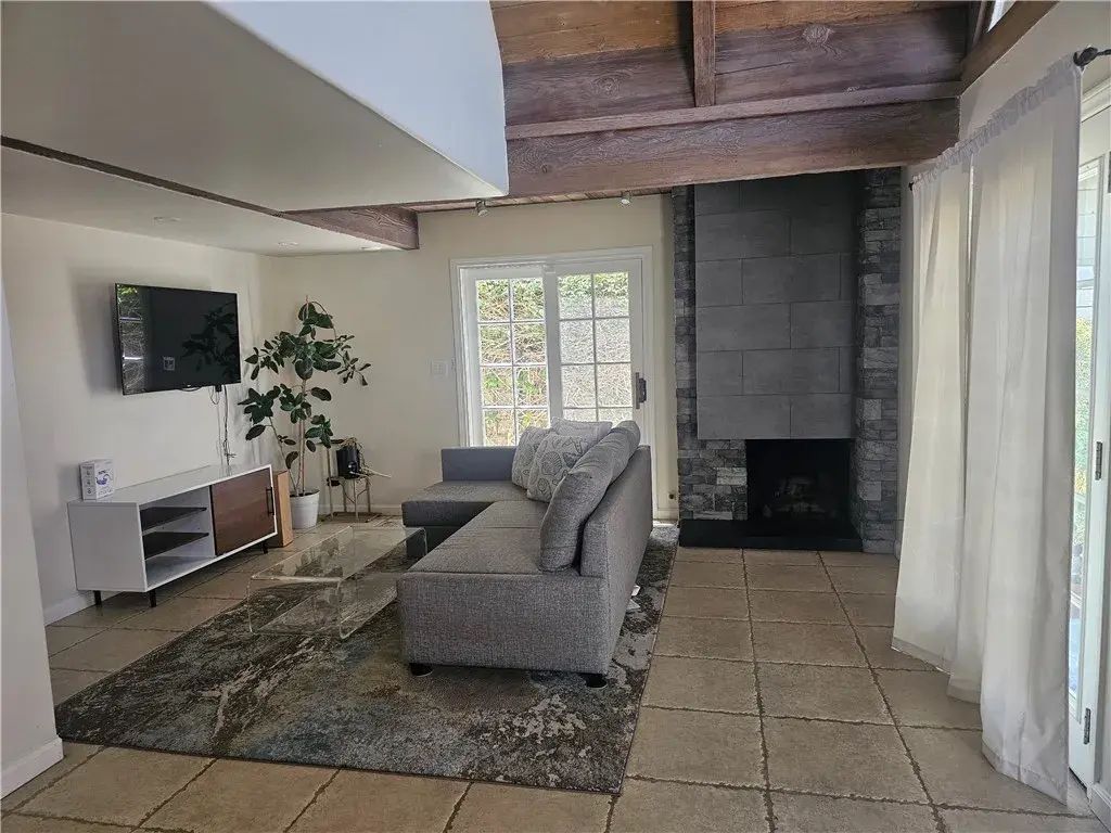 314 Prospect, Newport Beach