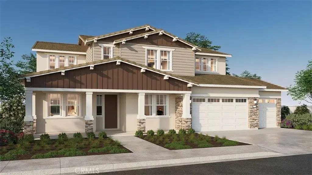 18439 Lurin Avenue, Riverside
