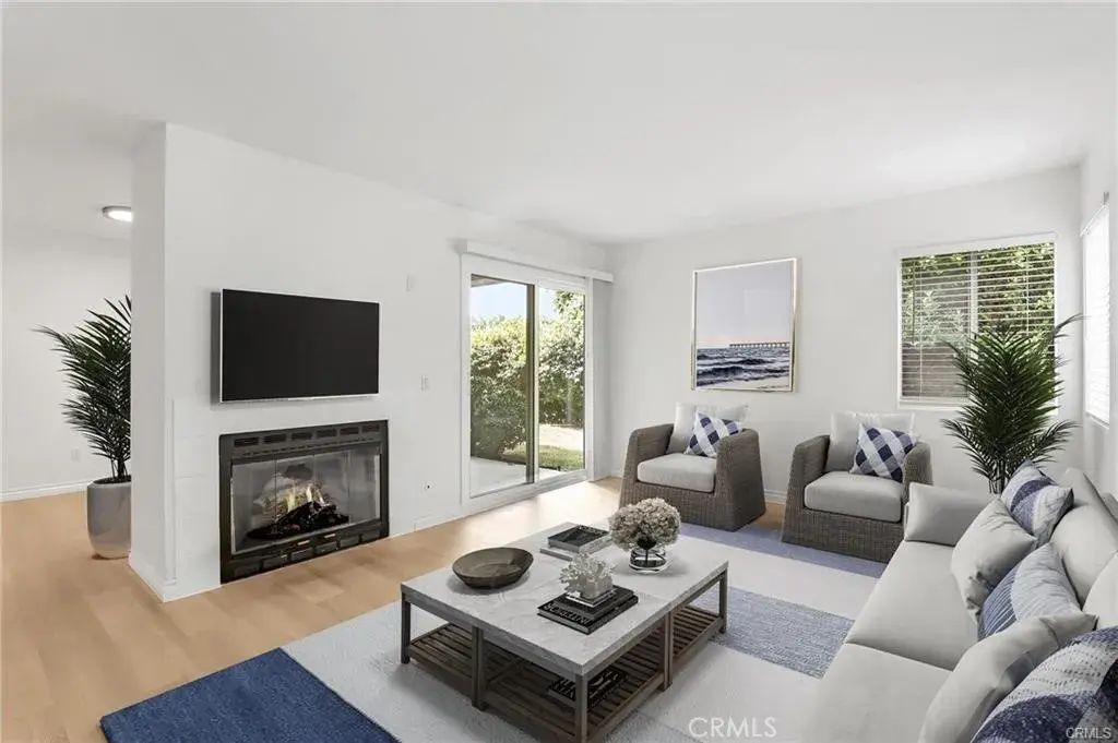 44 Corniche Drive A, Dana Point