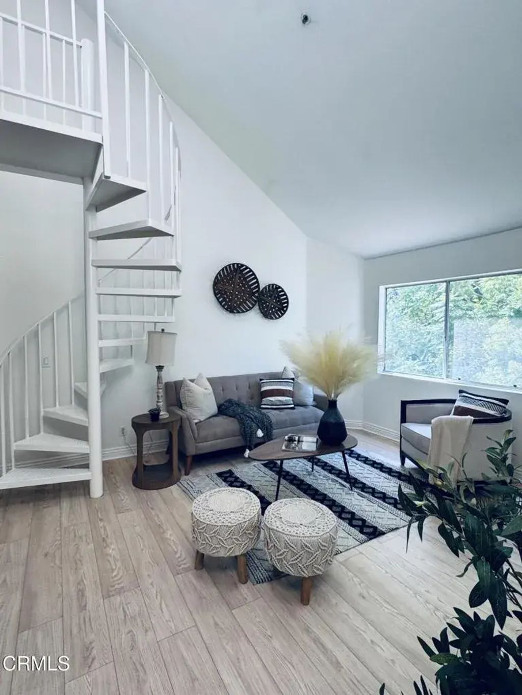 501 E Del Mar Boulevard 302, Pasadena