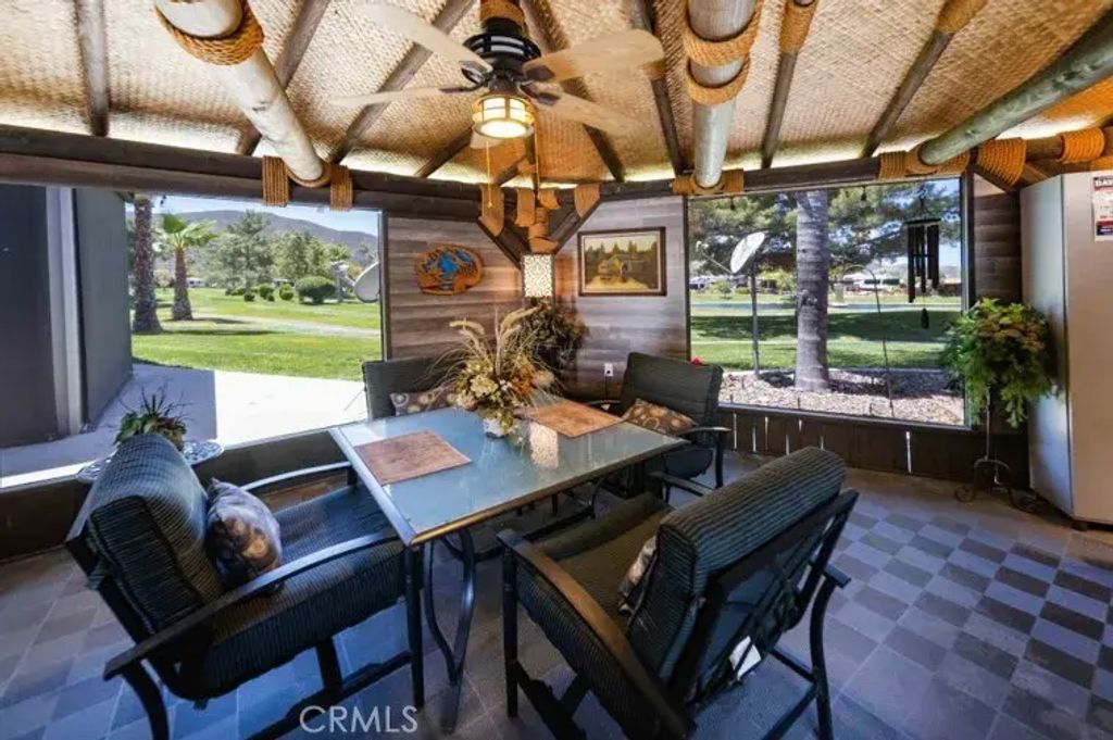 45525 Highway 79 Lot 501, Aguanga