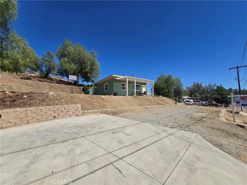 28530 Williams Drive, Quail Valley