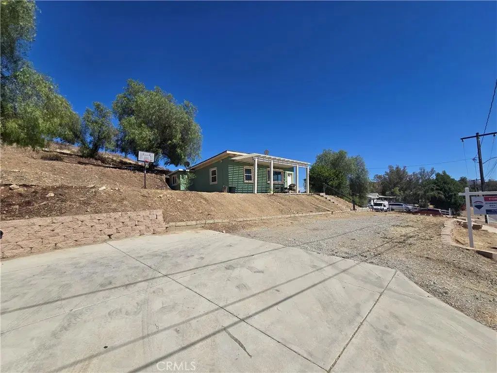 28530 Williams Drive, Quail Valley