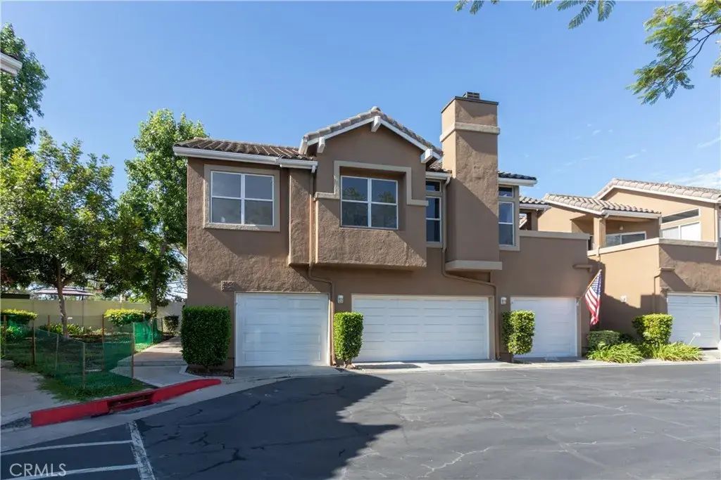 28456 Klondike, Lake Forest