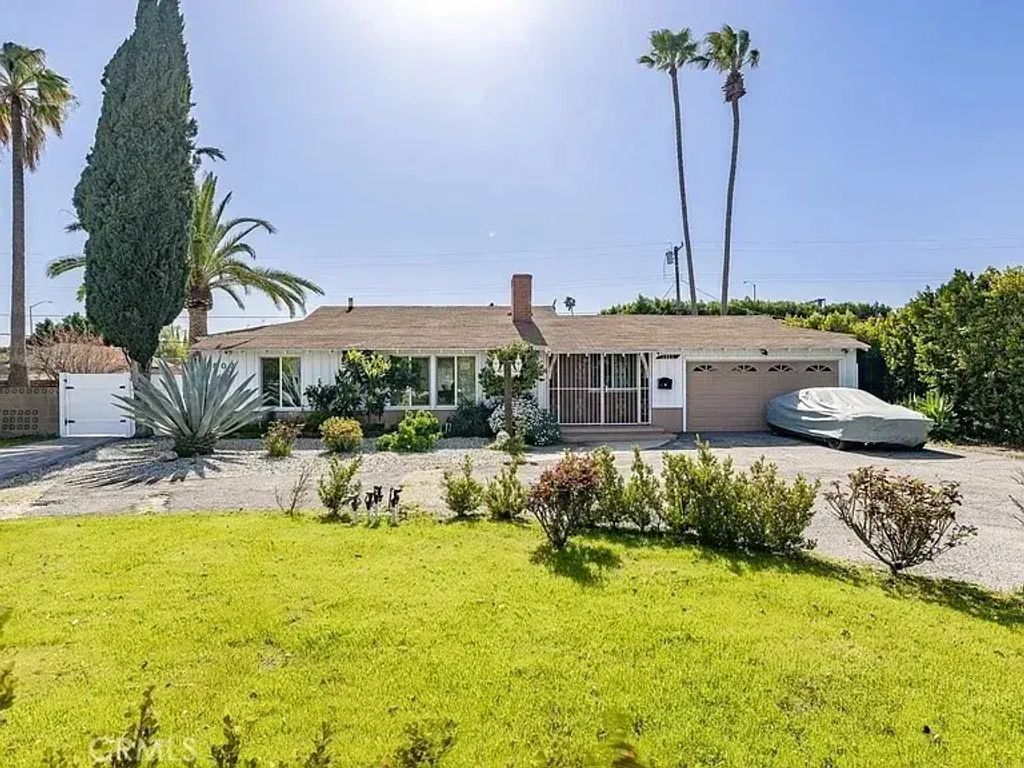 5805 Bucknell Avenue, North Hollywood