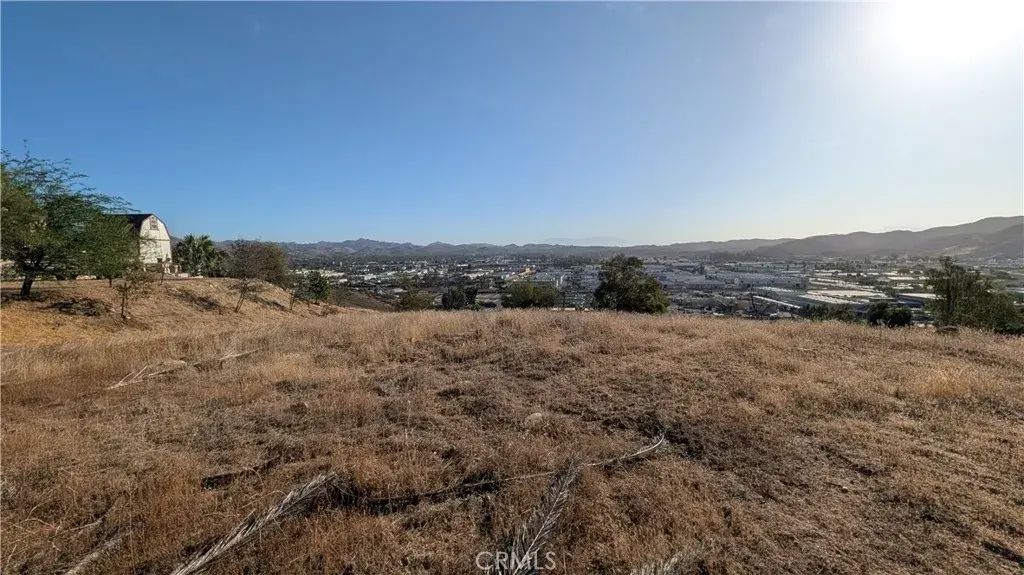 2 Hill, Lake Elsinore