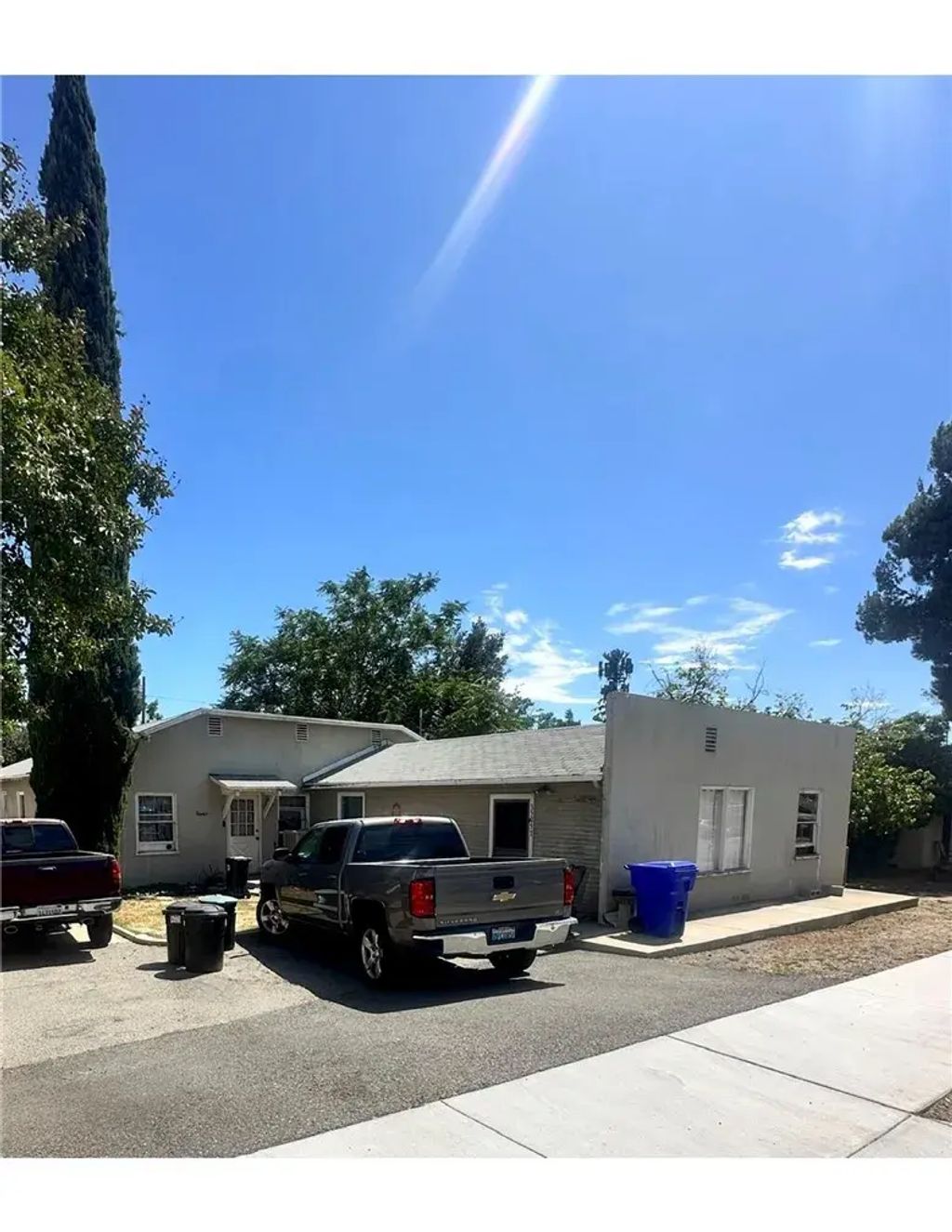35057 Avenue A, Yucaipa