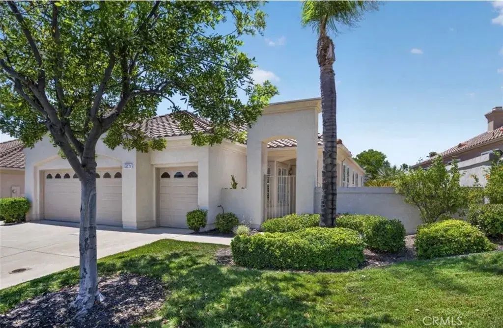 40221 Colony, Murrieta