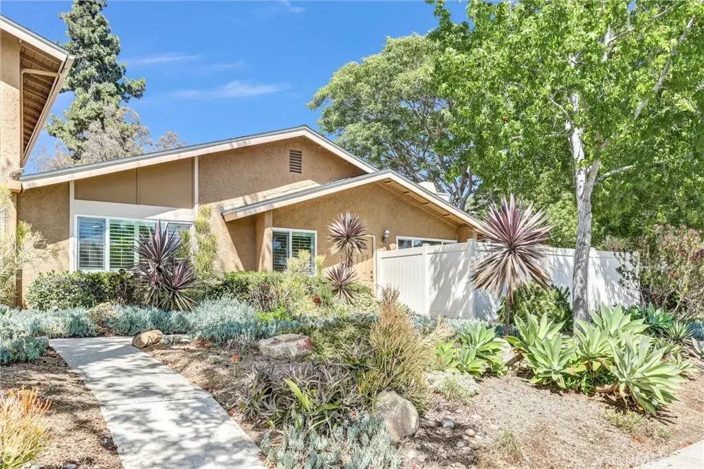 1940 Park Dale, Encinitas