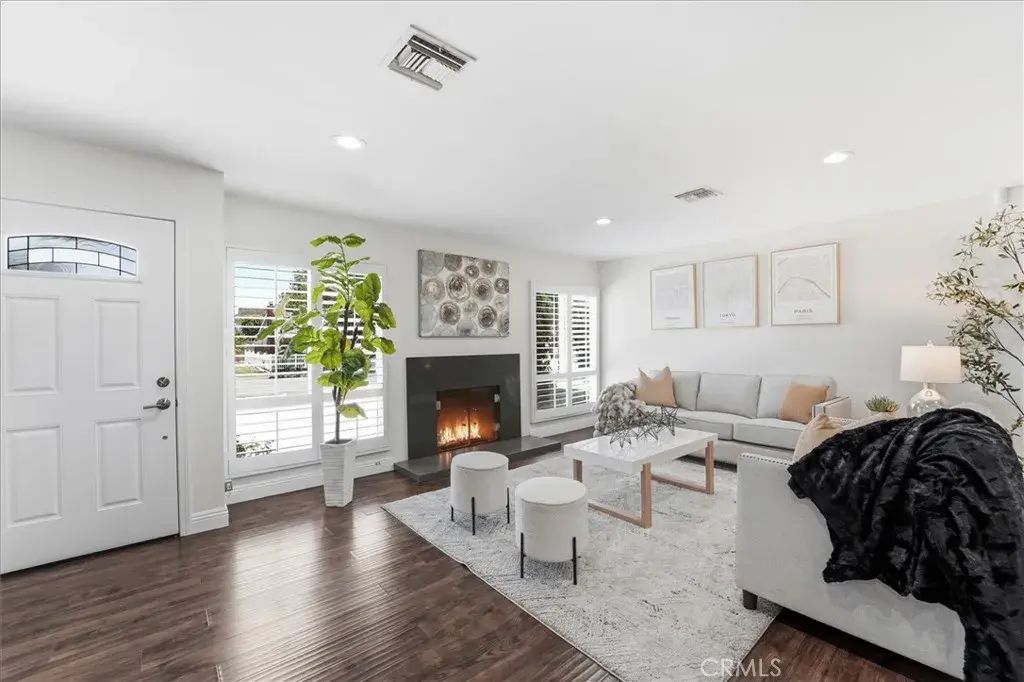 9393 Ethel, Cypress