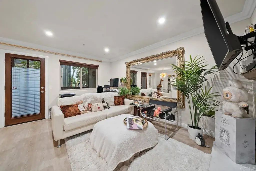1434 Marshall Road 16, Alpine