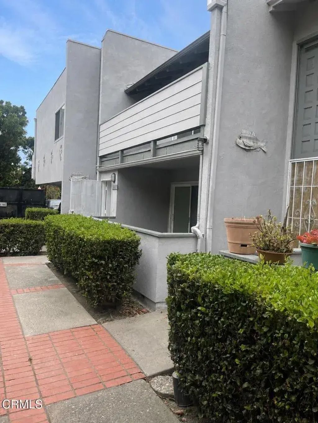 2663 E Harbor Boulevard, Ventura