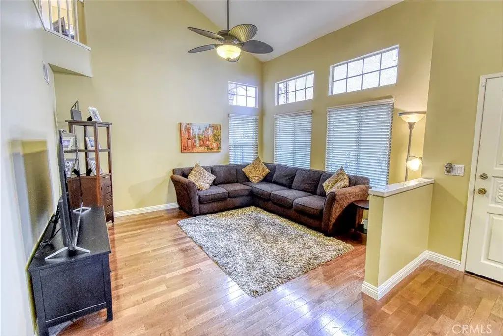 24911 Laguna Vis, Laguna Niguel