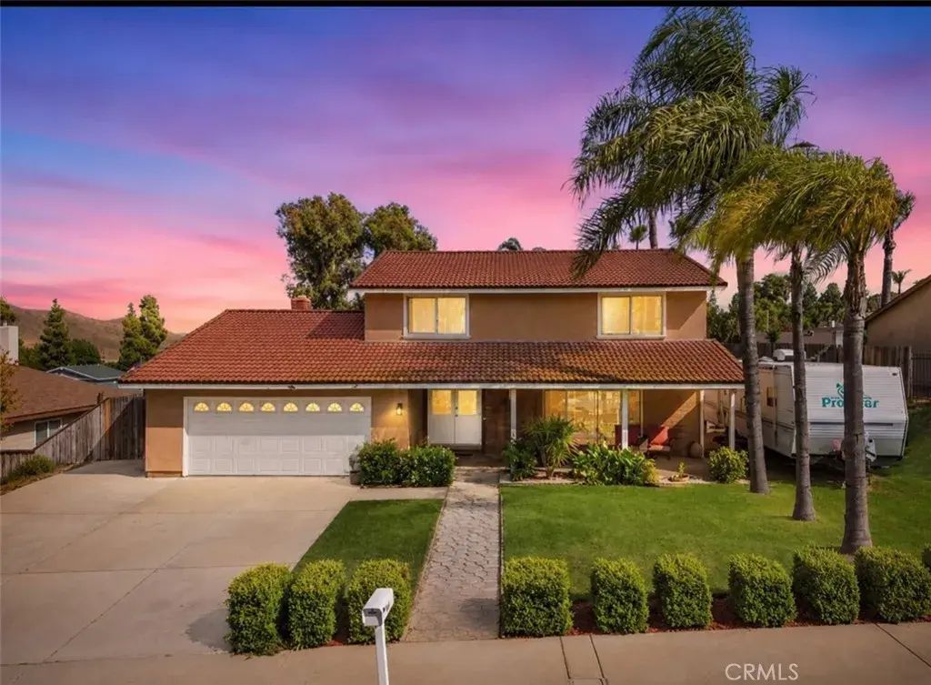 11246 Coolwater Drive, Riverside