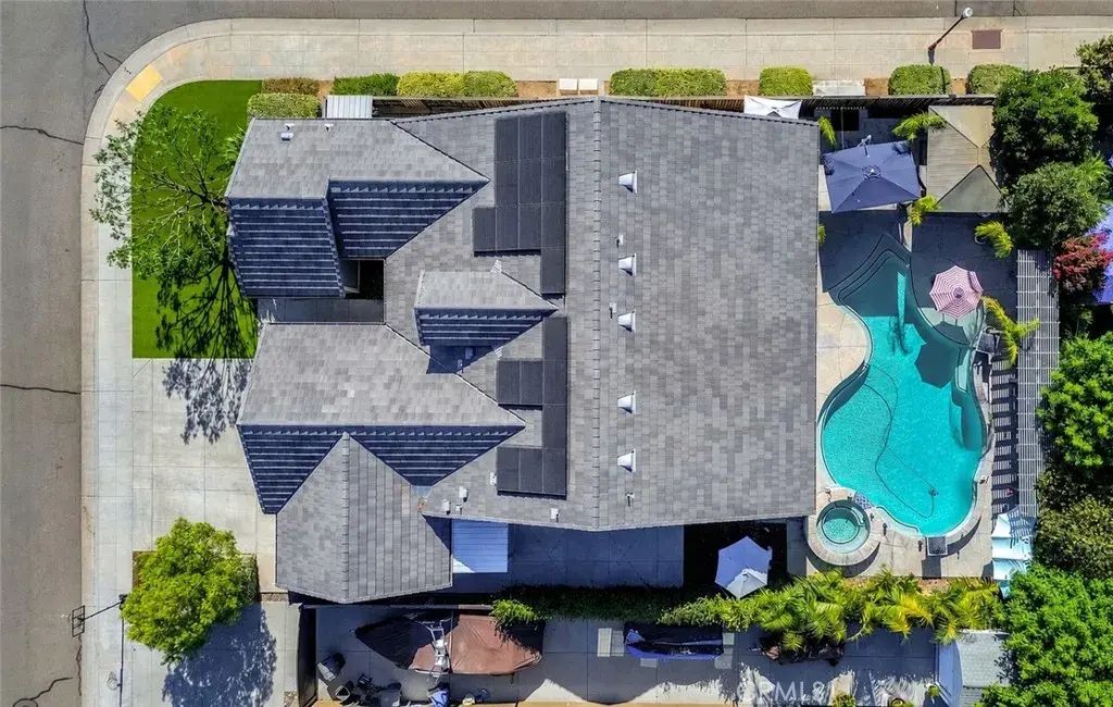 3101 Finchwood, Clovis