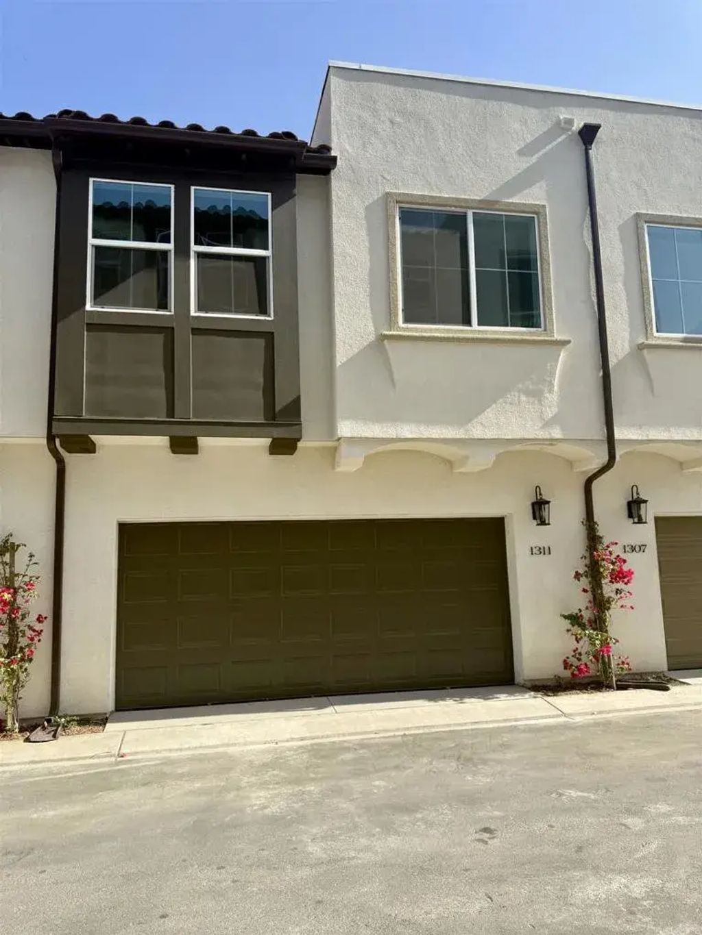 1311 Yannis Ct, El Cajon