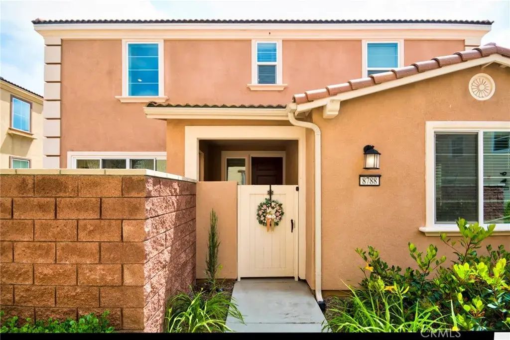8788 Newview Place, Chino