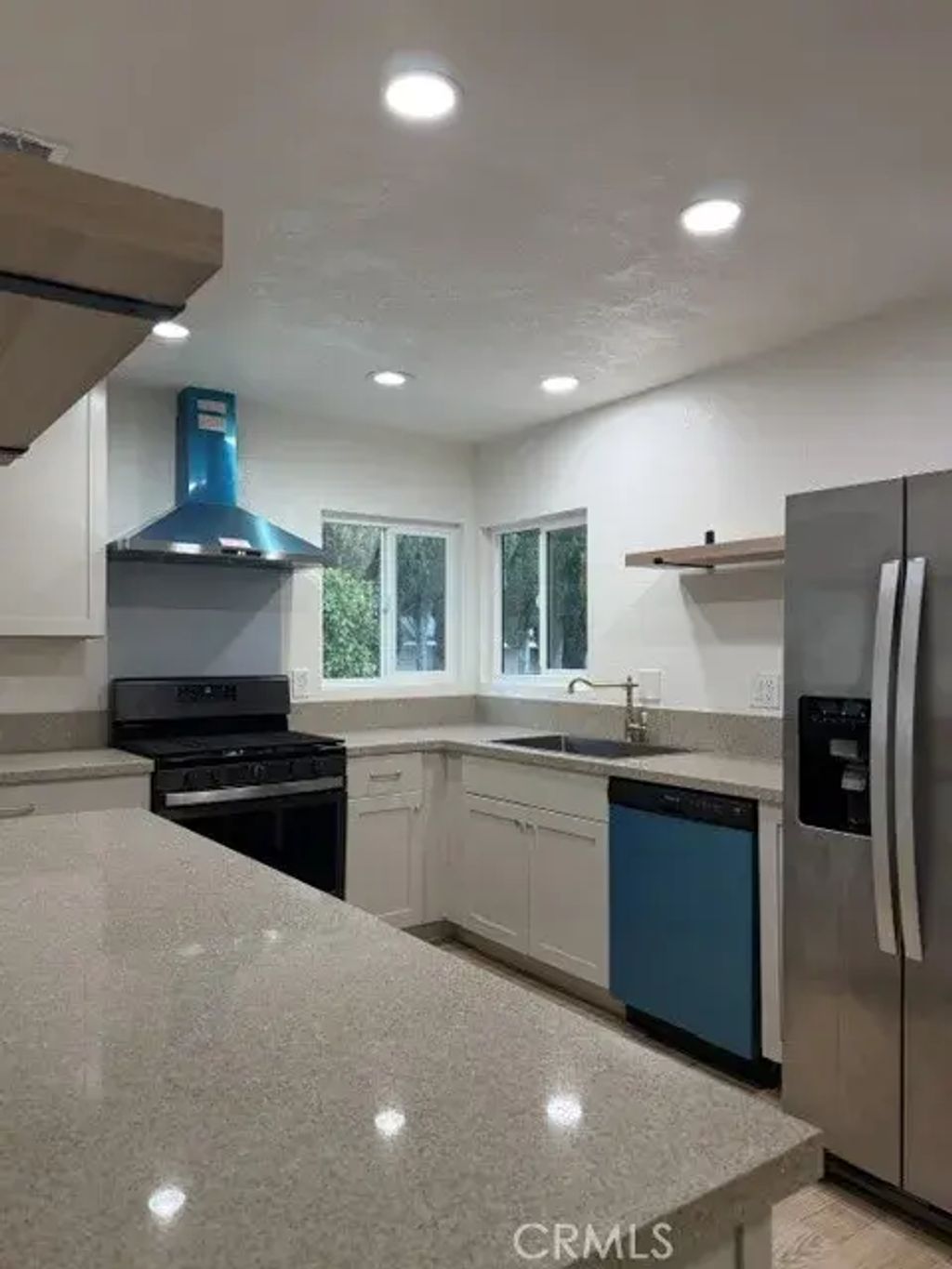 9245 Mills Avenue, Montclair