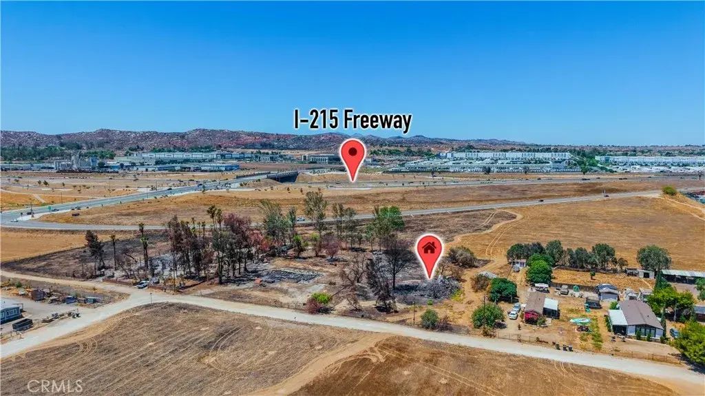 2948 Susan, Perris