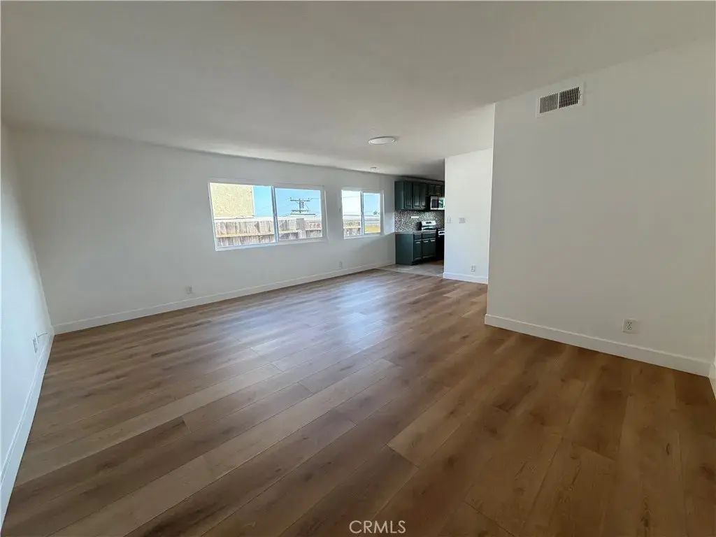 33841 Diana A, Dana Point