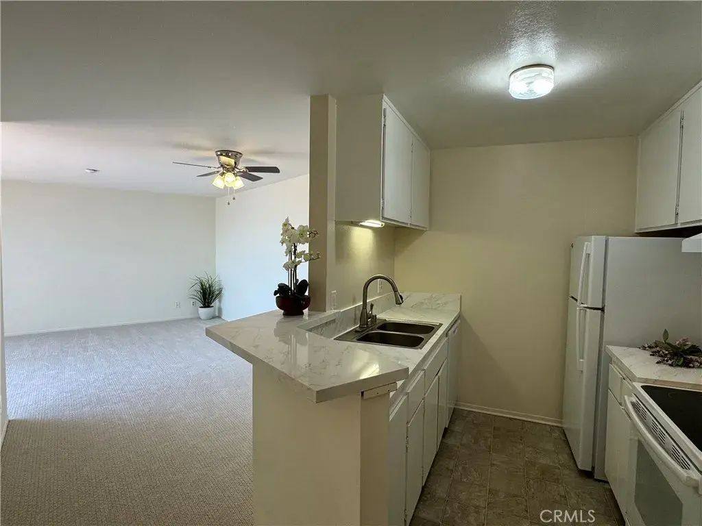 610 The Village 312, Redondo Beach
