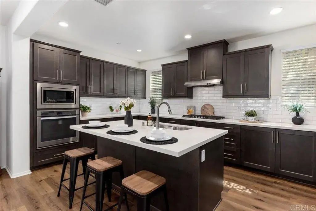 128 Unity Lane, San Marcos