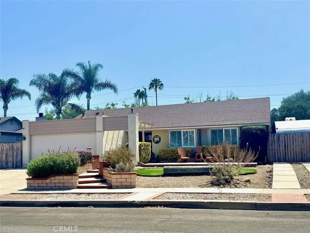 3882 Greenwood Street, Newbury Park