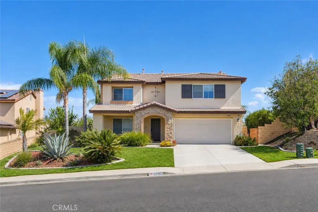 32092 Zion Way, Winchester