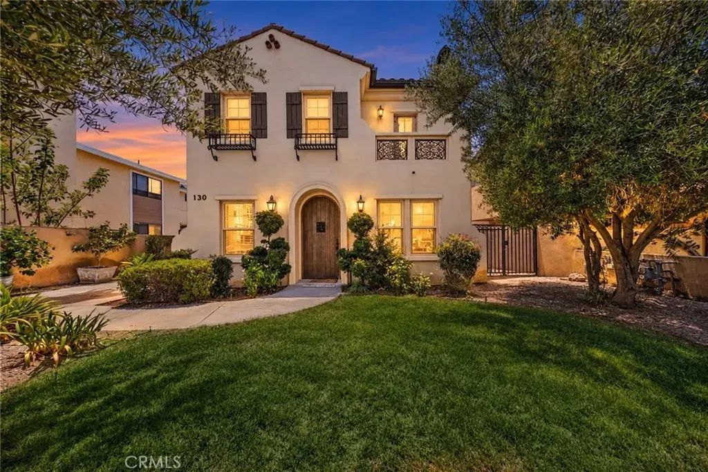130 Alta Street C, Arcadia