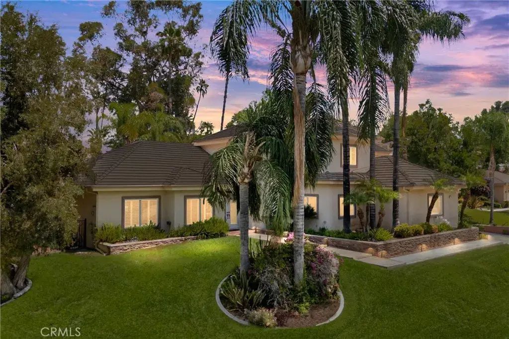 1515 S Center Street, Redlands