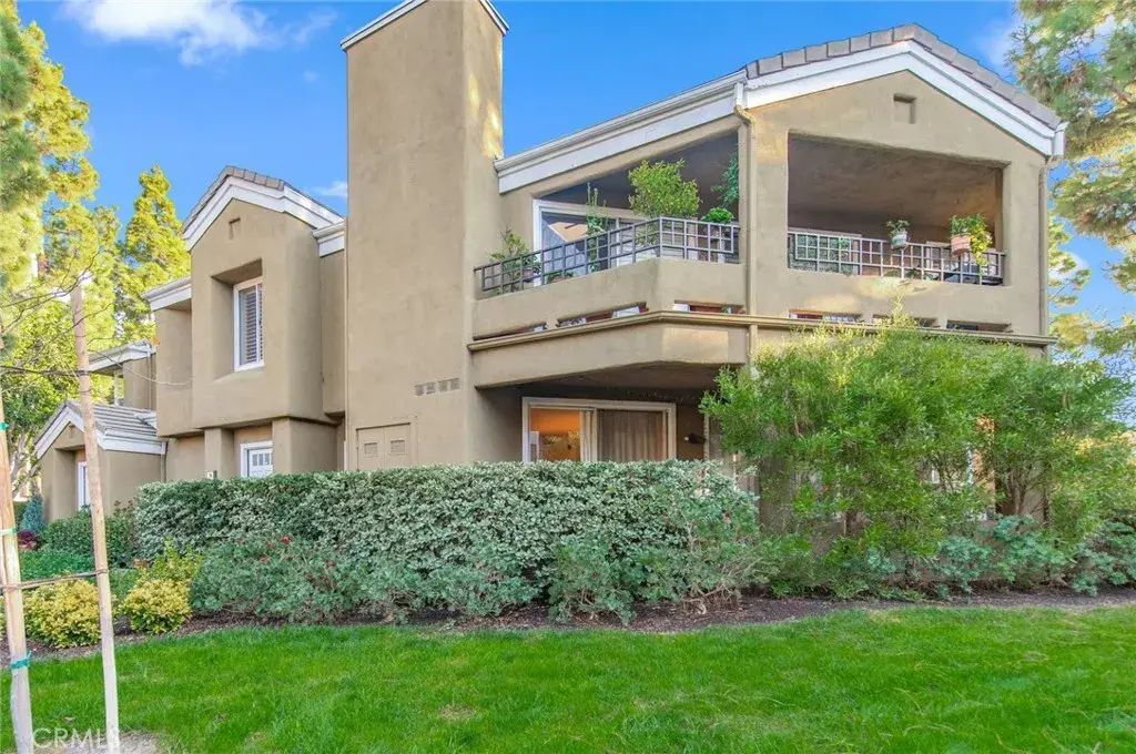 74 Lehigh Aisle, Irvine