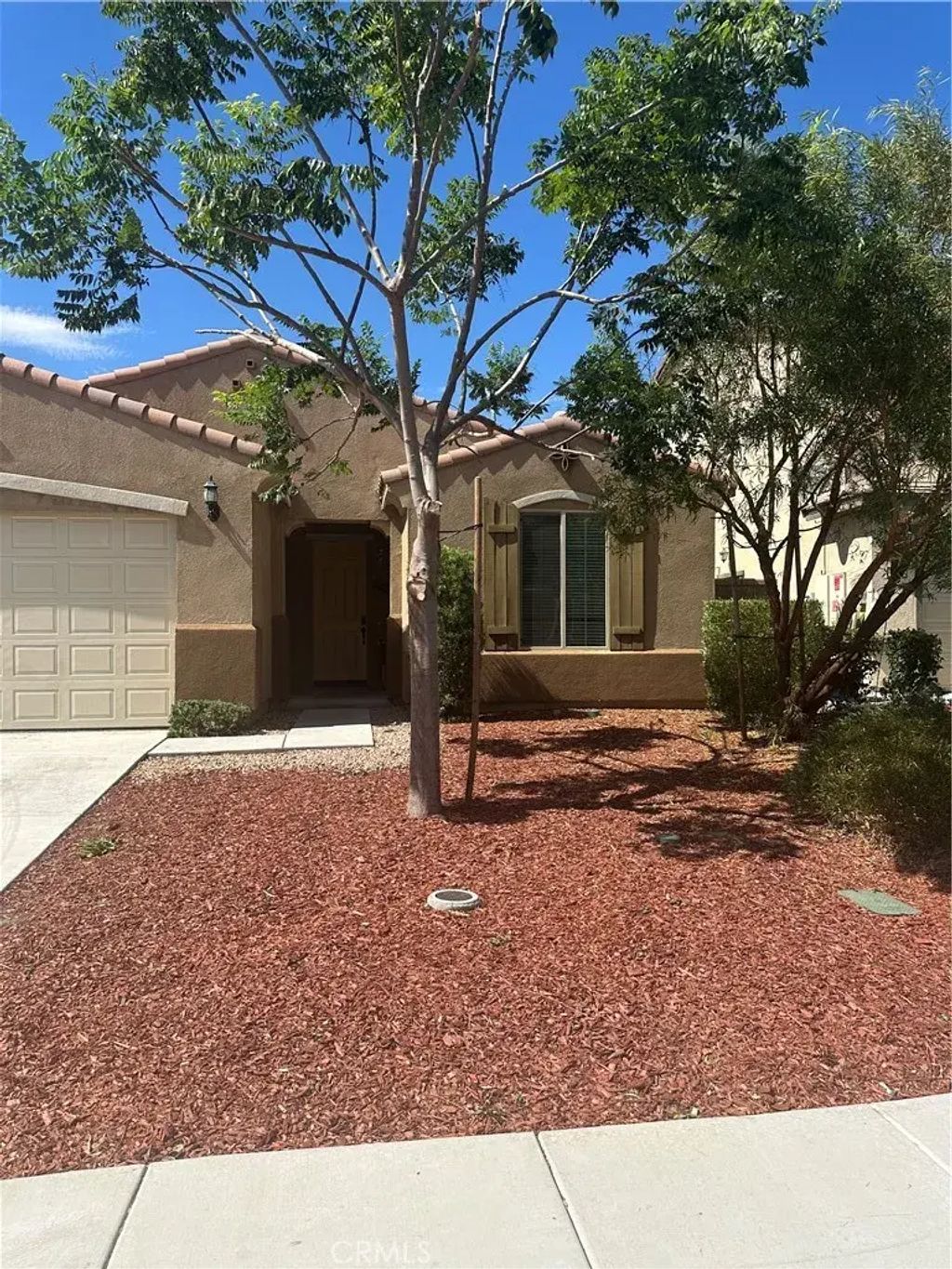 30596 Astoria, Murrieta