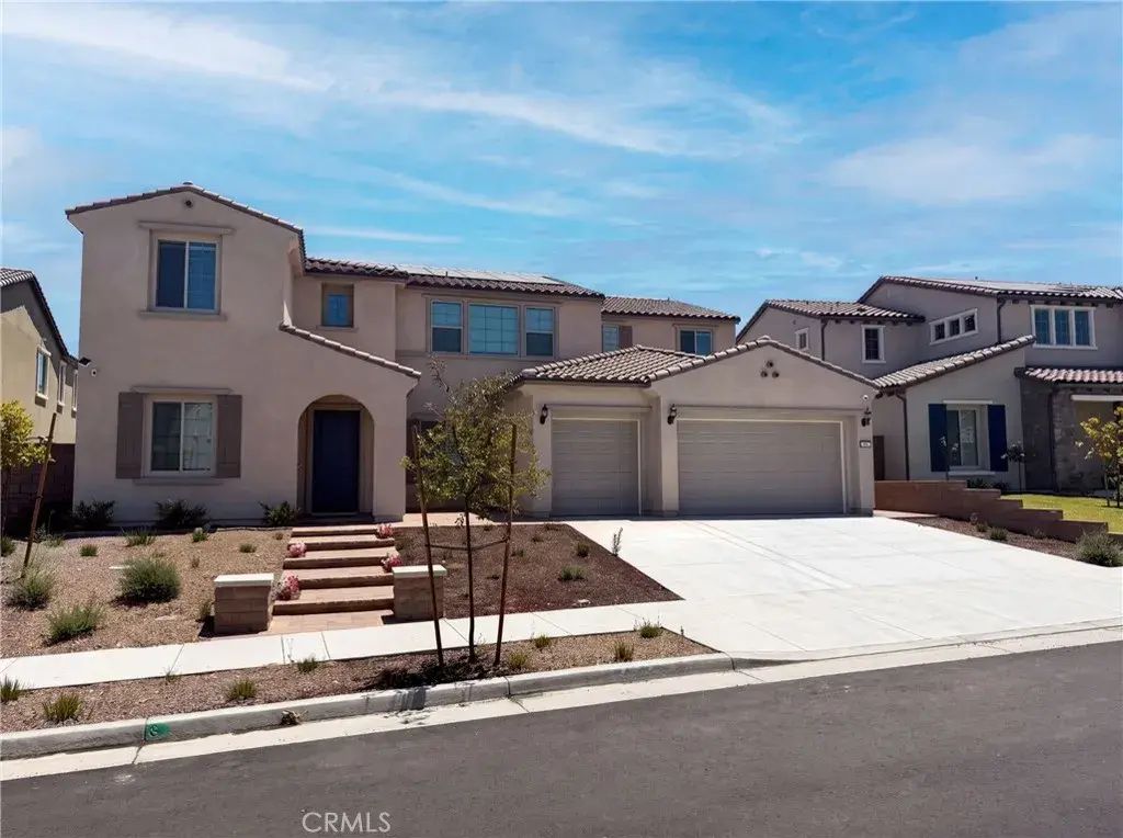 17698 Col Ranch, Riverside