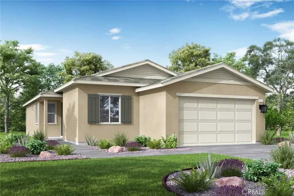 1477 Broadstream Way, Banning