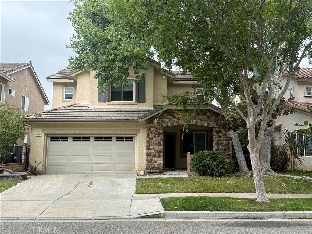 28007 Alta Vista, Valencia