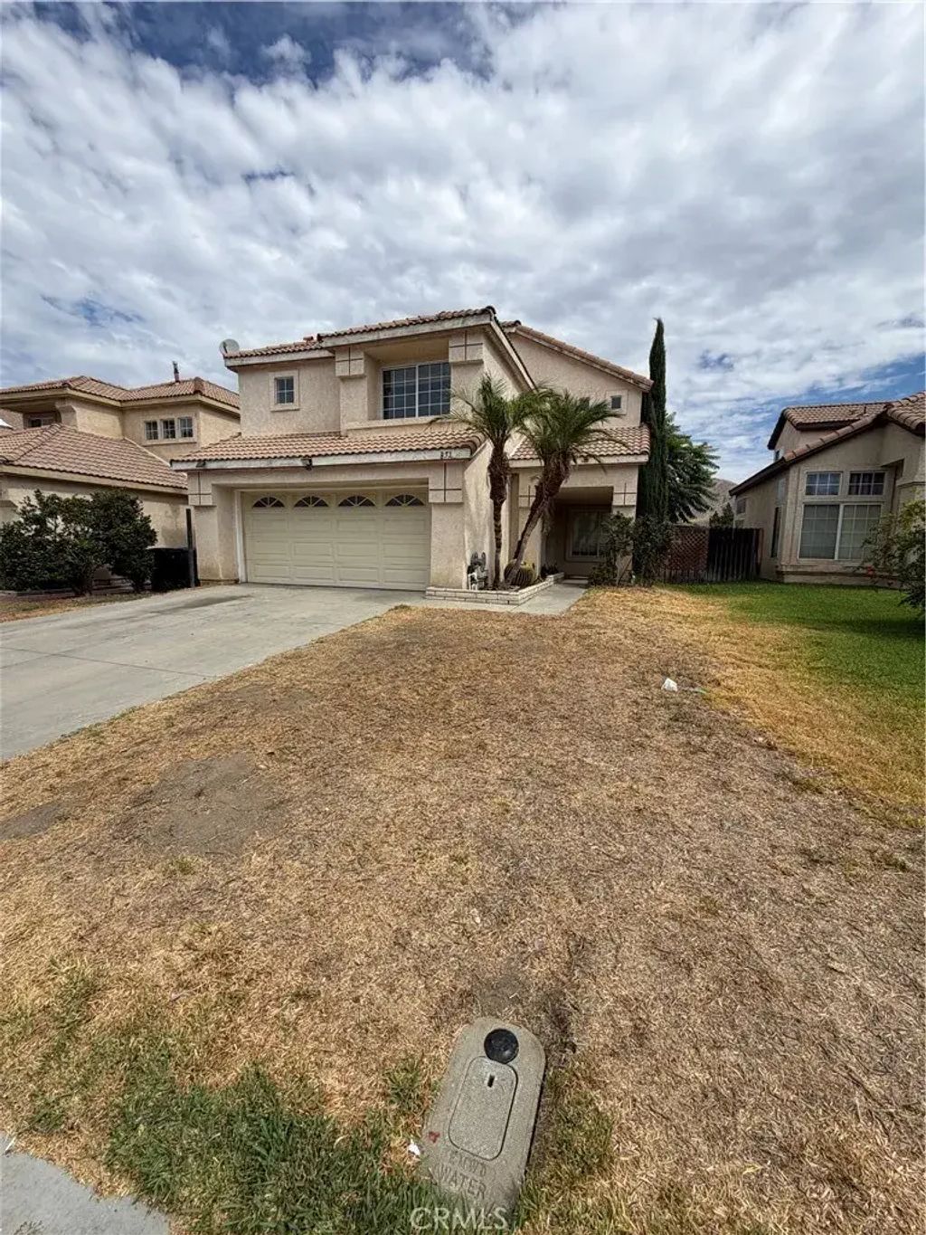 851 Chatham Way, San Jacinto