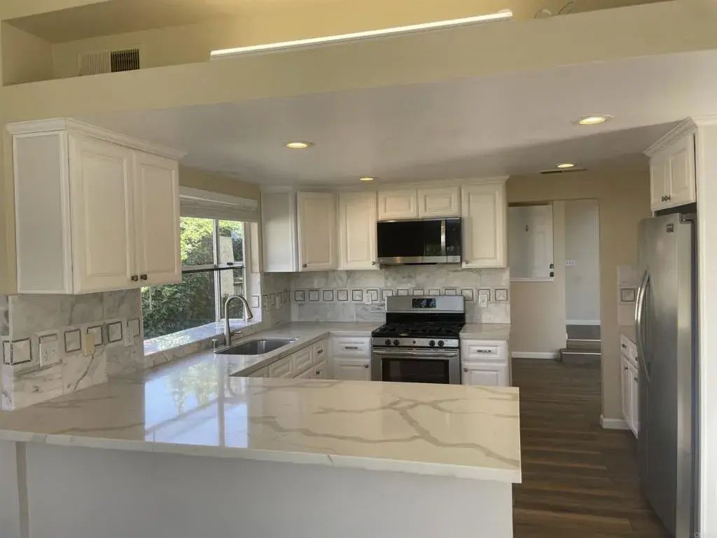 2415 Levante Street, Carlsbad